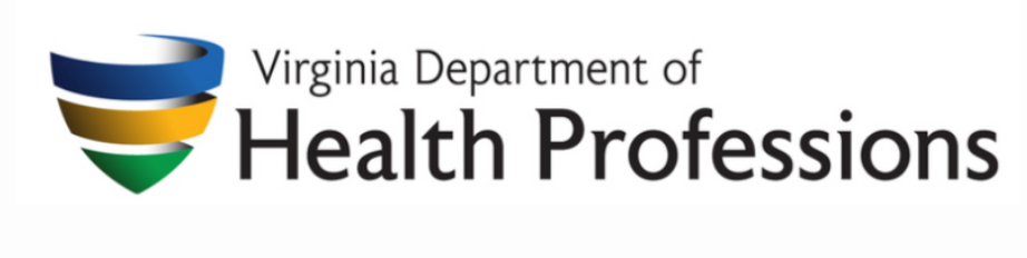 Screenshot 2025-07-06 at 5.16.46 PM